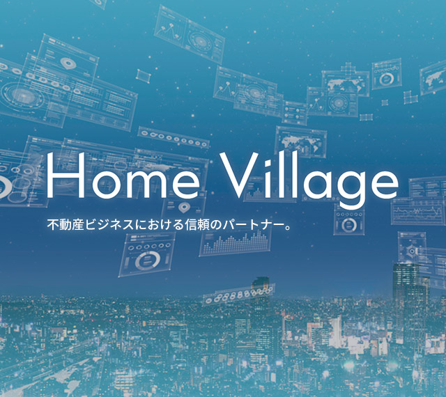 Home Village